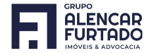 Alencar Furtado